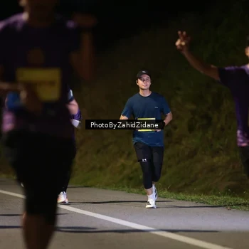 Runner Photo 2773002