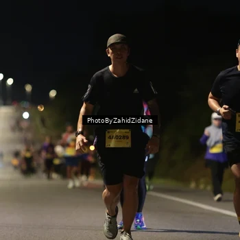 Runner Photo 2773005