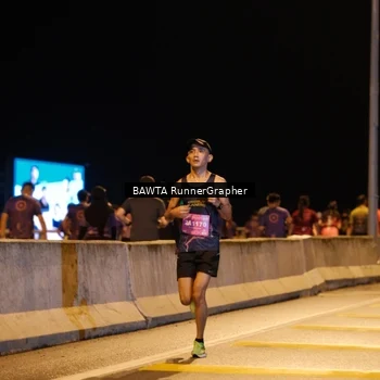 Runner Photo 2773007