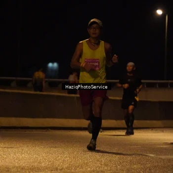 Runner Photo 2773009