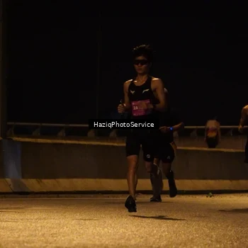 Runner Photo 2773010