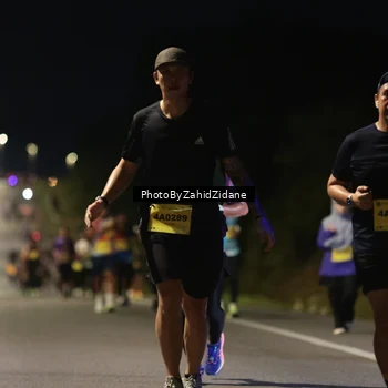 Runner Photo 2773012