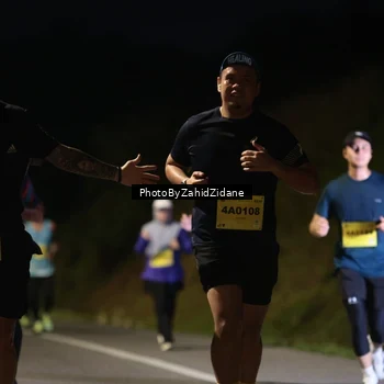 Runner Photo 2773015