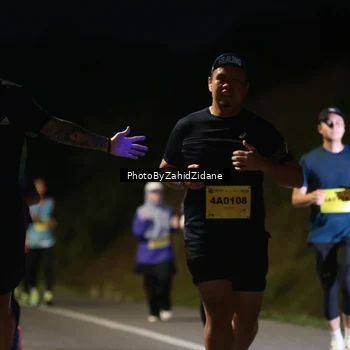 Runner Photo 2773018