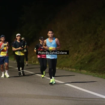 Runner Photo 2773020