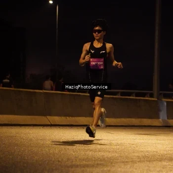 Runner Photo 2773022