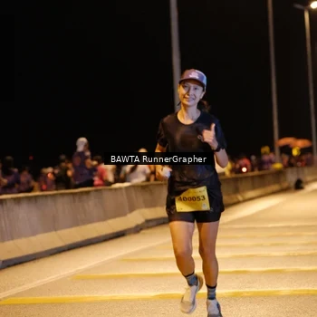 Runner Photo 2773025