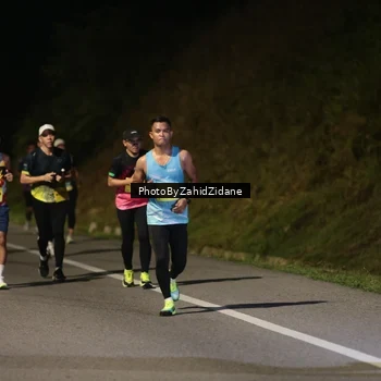 Runner Photo 2773027