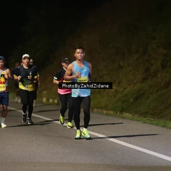 Runner Photo 2773032