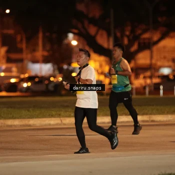 Runner Photo 2773034