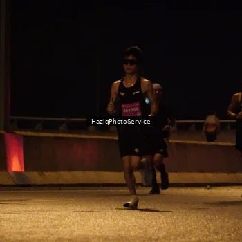 Runner Photo 2773036