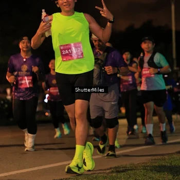 Runner Photo 2773039