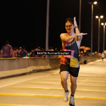 Runner Photo 2773040