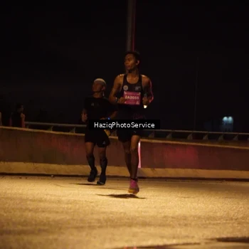 Runner Photo 2773042