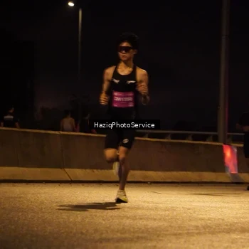 Runner Photo 2773043