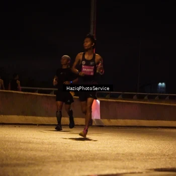Runner Photo 2773045