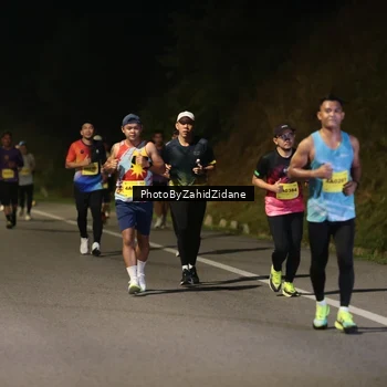 Runner Photo 2773046