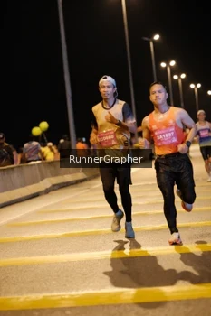 Runner Photo 2773047