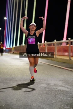 Runner Photo 2773049