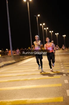 Runner Photo 2773054
