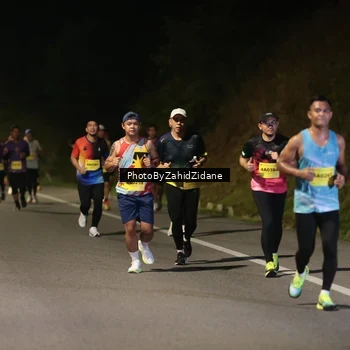 Runner Photo 2773057