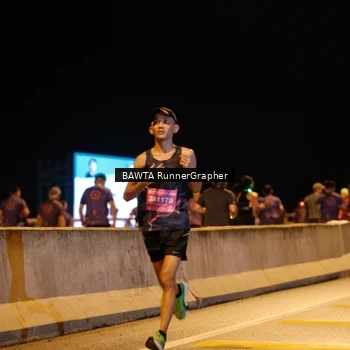 Runner Photo 2773060