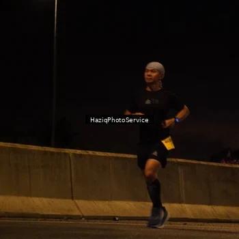 Runner Photo 2773064