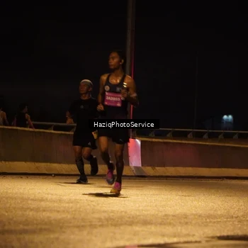 Runner Photo 2773065