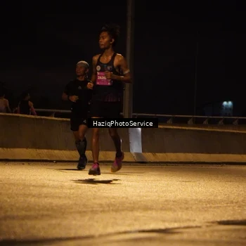 Runner Photo 2773067