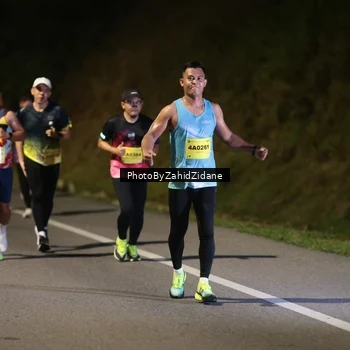 Runner Photo 2773069