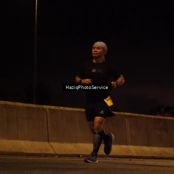 Runner Photo 2773072