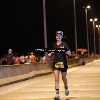 Runner Photo 2773074