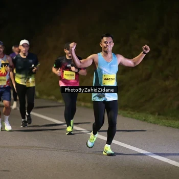 Runner Photo 2773078