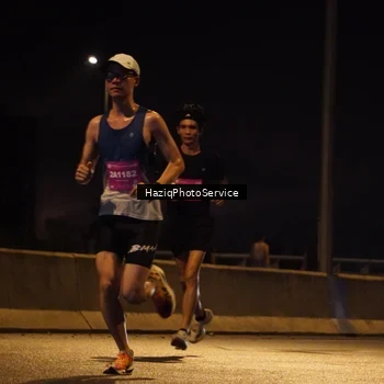 Runner Photo 2773079