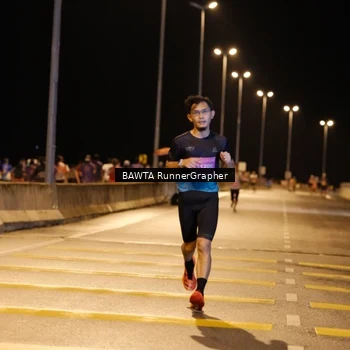 Runner Photo 2773080