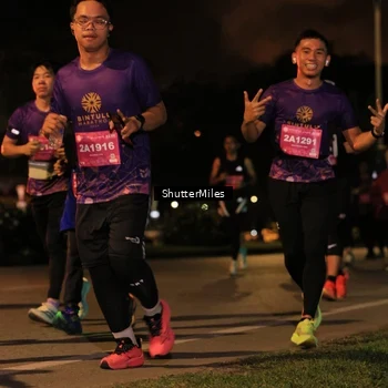 Runner Photo 2773104