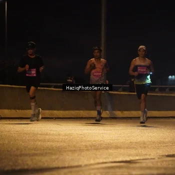 Runner Photo 2773108