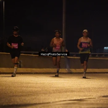 Runner Photo 2773110