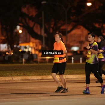 Runner Photo 2773117