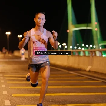 Runner Photo 2773120