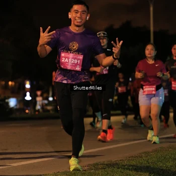 Runner Photo 2773121