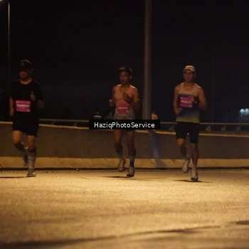Runner Photo 2773124