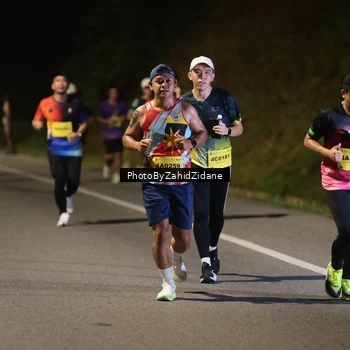 Runner Photo 2773128