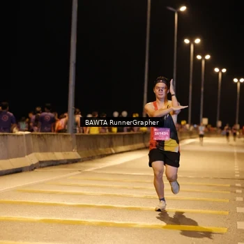 Runner Photo 2773131