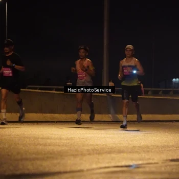 Runner Photo 2773132