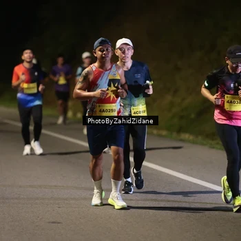 Runner Photo 2773133