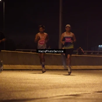 Runner Photo 2773139