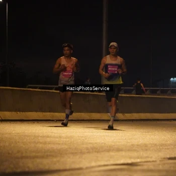 Runner Photo 2773143