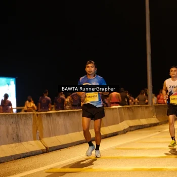 Runner Photo 2773168
