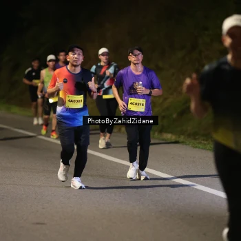 Runner Photo 2773169